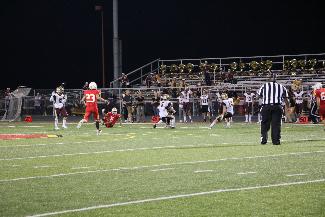 September 20 2019 IMG_7785722